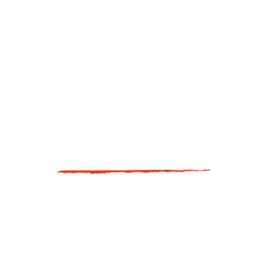 Gran Marbella Consulting
